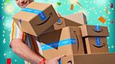 Amazon announces Prime Day dates: Here are the perks and sales