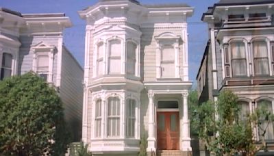 Iconic Full House Home For Sale! Take a Look Inside the Tanner Family’s $6.5M San Francisco Abode