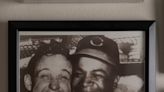 Rubin: Love and lessons endure in old photo of Hamtramck star and Black baseball immortal