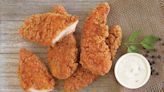 Buffalo tenders and walleye return to Culver’s menu, and more food and drink news