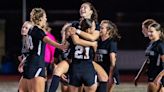 Girls Soccer: Check out scores, recaps from the District One playoffs