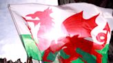 Former Welsh secretary ‘not persuaded’ St David’s Day should be a bank holiday