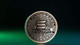 Solana Price Prediction: SOL Plunges 8% As Investors Flock To This... Past $5 Million - Last Chance To Buy!