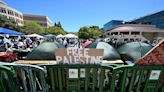 美大學爆發挺巴勒斯坦浪潮 伊朗祭「獎學金」吸引被退學學生 - 自由財經