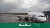 Aerolineas de EE.UU. que vuelan a RD deberán aplicar reembolsos por retrasos y cancelaciones