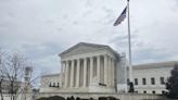 Supreme Court hears Coinbase Dogecoin sweepstakes case