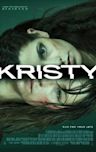 Kristy (film)