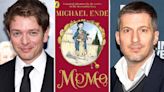 ‘Momo’: Michael Ende’s Fantasy Novel Getting Big-Canvas English-Language Adaptation From ‘The Wave’ Producer Rat Pack & ‘How...