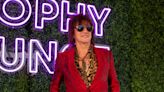 Richie Sambora dropping four new songs and teases tour news