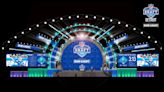 2024 NFL Draft in Detroit: Ticket info, events, street closures