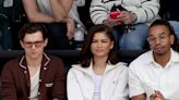 Inside Zendaya and Tom Holland’s ‘Equal’ Partnership: They’re ‘There for the Good and Bad’