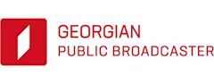 Georgian Public Broadcaster