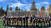 Gold Country Soccer announces new programs, partnerships