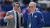 Giants owner John Mara weighs in on NFL rule changes