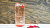 The 8 Best Highball Glasses to Upgrade Your Cocktail Hour