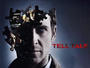 Tell-Tale