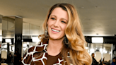 Blake Lively Might Be Having the Last Laugh After the Trailer of 'It Ends With Us' Is Finally Released