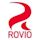 Rovio Entertainment