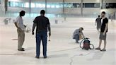 Meltdown at Wichita Ice Center puts the public in public-private partnership | Opinion