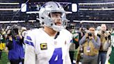 Proposed Trade Sees Cowboys Flip Dak Prescott for 18-TD Pro Bowl QB