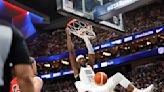 USA Basketball tops Canada 86-72 in exhibition opener on the road to Paris Olympics