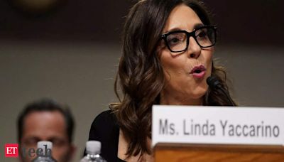 Linda Yaccarino shakes up X amid Elon Musk's pressure on costs: report