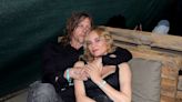 Diane Kruger shares sweet selfie with Norman Reedus to mark 7 years together