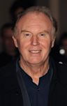 Tim Pigott-Smith