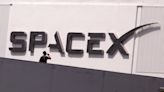 FAA clears SpaceX's Falcon 9 rocket for launch after malfunction