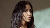 Bhumi Pednekar: Love celebrating my birthday but this year I've kept it very simple