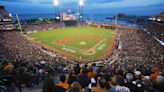 SF Giants: Return to In-Person Payments Demands Greater Omnichannel Efficiency