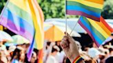 Pride Month 2024 in Macon; here's how you can celebrate