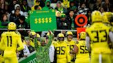 Can Oregon stay competitive in crowded Big Ten conference?