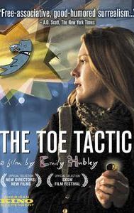 The Toe Tactic