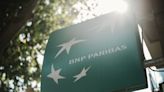 Axa and BNP Paribas Said to Explore Asset Management Tie-Up