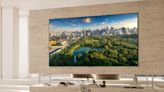 LG OLED TVs in 2024: everything we know so far and what we want to see