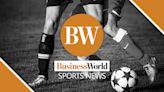 Street party for Real Madrid fans - BusinessWorld Online