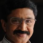 Murali Mohan