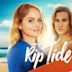 Rip Tide (film)