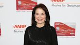 Sherry Lansing Named Chapman’s Dodge College Commencement Speaker