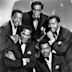 The Temptations