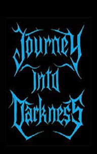 Journey into Darkness
