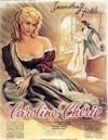 Darling Caroline (1951 film)