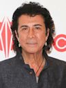 Andy Kim