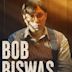 Bob Biswas