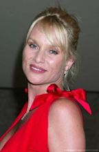 Nicollette Sheridan