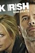 Jack Irish: Bad Debts