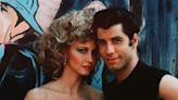 John Travolta Reacts to Olivia Newton-John's Death: 'Your Danny'