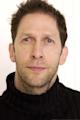 Tim Blake Nelson