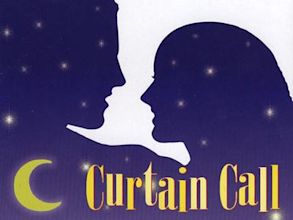 Curtain Call (1998 film)